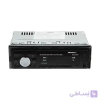 پخش مکسیدر مدل VV7701BT