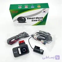 دوربین ثبت وقایع هلیکس مدل HELIX A18
