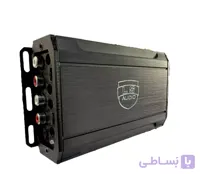 آمپلی فایر ال اس آدیو مدل LS-804M