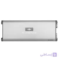 آمپلی فایر کدنس مدل QR2000.1