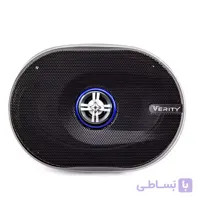 بلندگو وریتی مدل VCS_659P