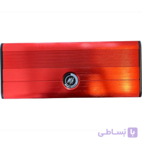 آمپلی فایر مجیک آدیو مدل MA-4100SQ