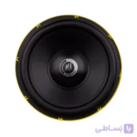 ساب ووفر مجیک آدیو مدل MA-12S4