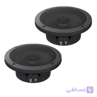 بلندگو سونی مدل XS-160 ES