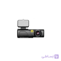 دوربین ثبت وقایع مدل Q3
