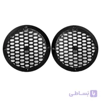 قاب میدرنج مناسب سایز 10 اینچ