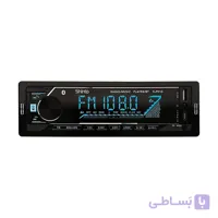 پخش شینتو مدل S-P910