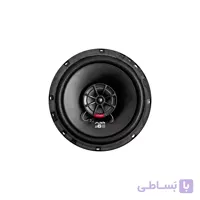بلندگو وایب مدل SLICK6-V7