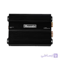 آمپلی فایر مکسیدر مدل MX-APD11K0