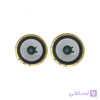 باند فابریک جلوی خودروهای پژو