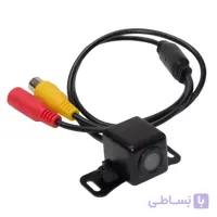 دوربین دنده عقب پاناتک مدل P-C43