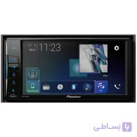 پخش پایونیر مدل AVH-ZL5150BT