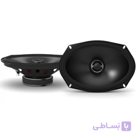 بلندگو آلپاین مدل S_S69