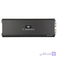 آمپلی فایر کدنس مدل QRS 1.3000D