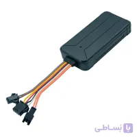 ردیاب و ضدسرقت خودرو والنس مدل VL400