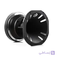 هورن پاور ساند مدل PS-940