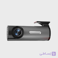دوربین ثبت وقایع اگزد مدل EX-R10