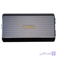 آمپلی فایر دنتکس مدل DT-100.4H