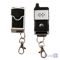 دزدگیر چیتا مدل CH-05