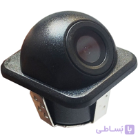 دوربین دنده عقب پاناتک مدل P-C42