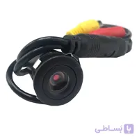 دوربین گلف میلانو مدل A-190