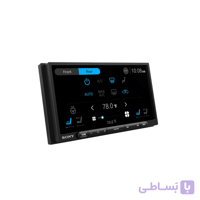 مانیتور سونی مدل XAV-AX 5500