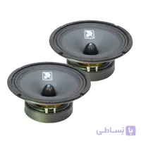 میدرنج آلفاسونیک مدل PSW-8800