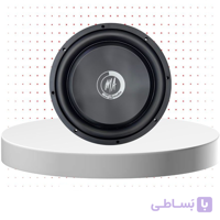 ساب ووفر مجیک آدیو مدل MA-212S