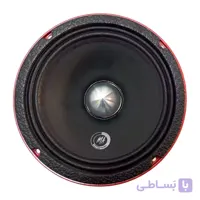میدرنج مجیک آدیو مدل MA-80AL