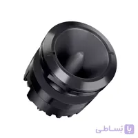 سوپر تیوتر هرتز مدل ST35