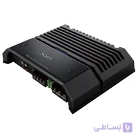آمپلی فایر سونی مدل XM-GS100