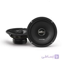 بلندگو آلپاین مدل DM_65