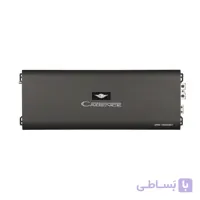 آمپلی فایر کدنس مدل QRS 1.1500GH