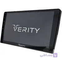 مانیتور وریتی مدل VD-813ACQ
