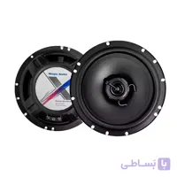 بلندگو مجیک آدیو مدل MA-6X1C