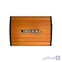 آمپلی فایر لیبرال مدل Li-7000H