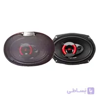 بلندگو مجیک آدیو مدل MA-6940