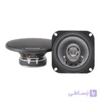 بلندگو گرد آلپاین مدل SPE_1002