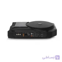 ساب اکتیو جی بی ال مدل BassPro SL