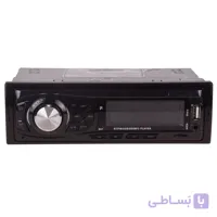 پخش گلف میلانو مدل GM-6016