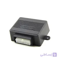 پاور ویندوز گارد مدل WC-04
