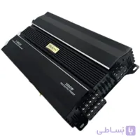 آمپلی فایر وریتی مدل V-A8125