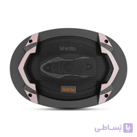 بلندگو شینتو مدل SC-6902
