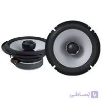 بلندگو آلپاین مدل S2_S65