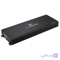 آمپلی فایر کدنس مدل QRS 5.905GH