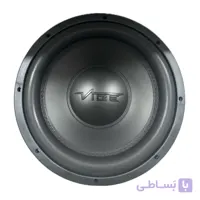 ساب ووفر وایب مدل VIB-12