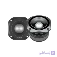 سوپرتیوتر هرتز مدل ST44