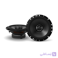بلندگو آلپاین مدل S_S65
