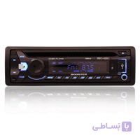 پخش بوستر مدل BSC-4250