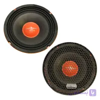 میدرنج راک پاور RP-633